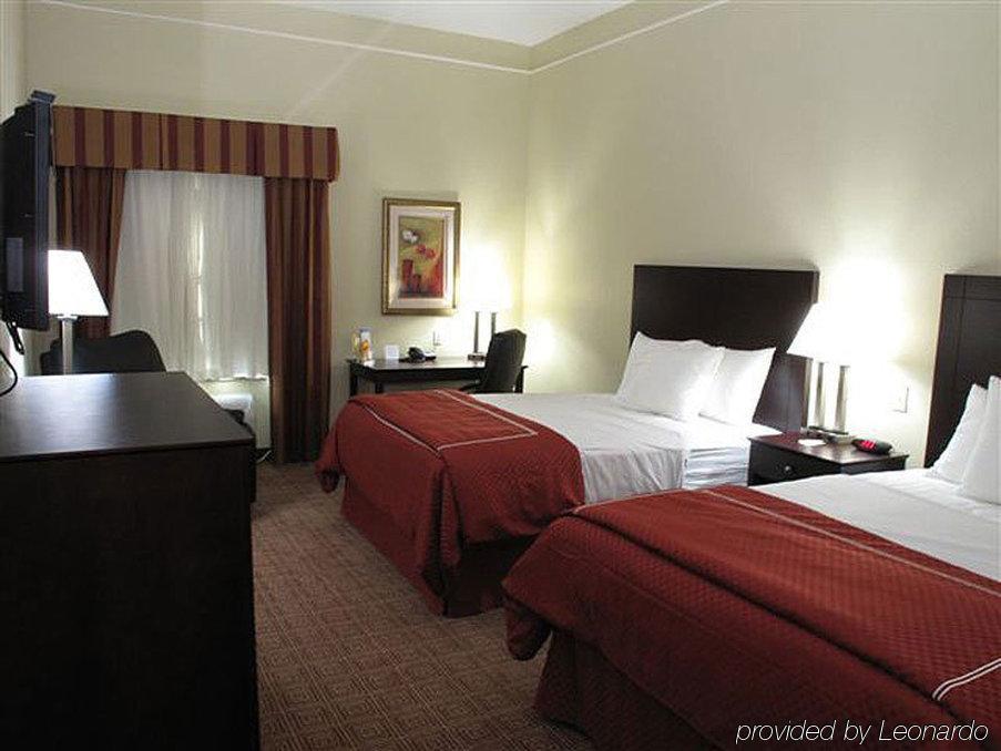 La Quinta By Wyndham Waxahachie Hotel Værelse billede